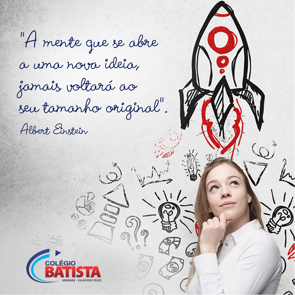 Frases Inspirativas
